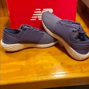 Brand new shoes size 7